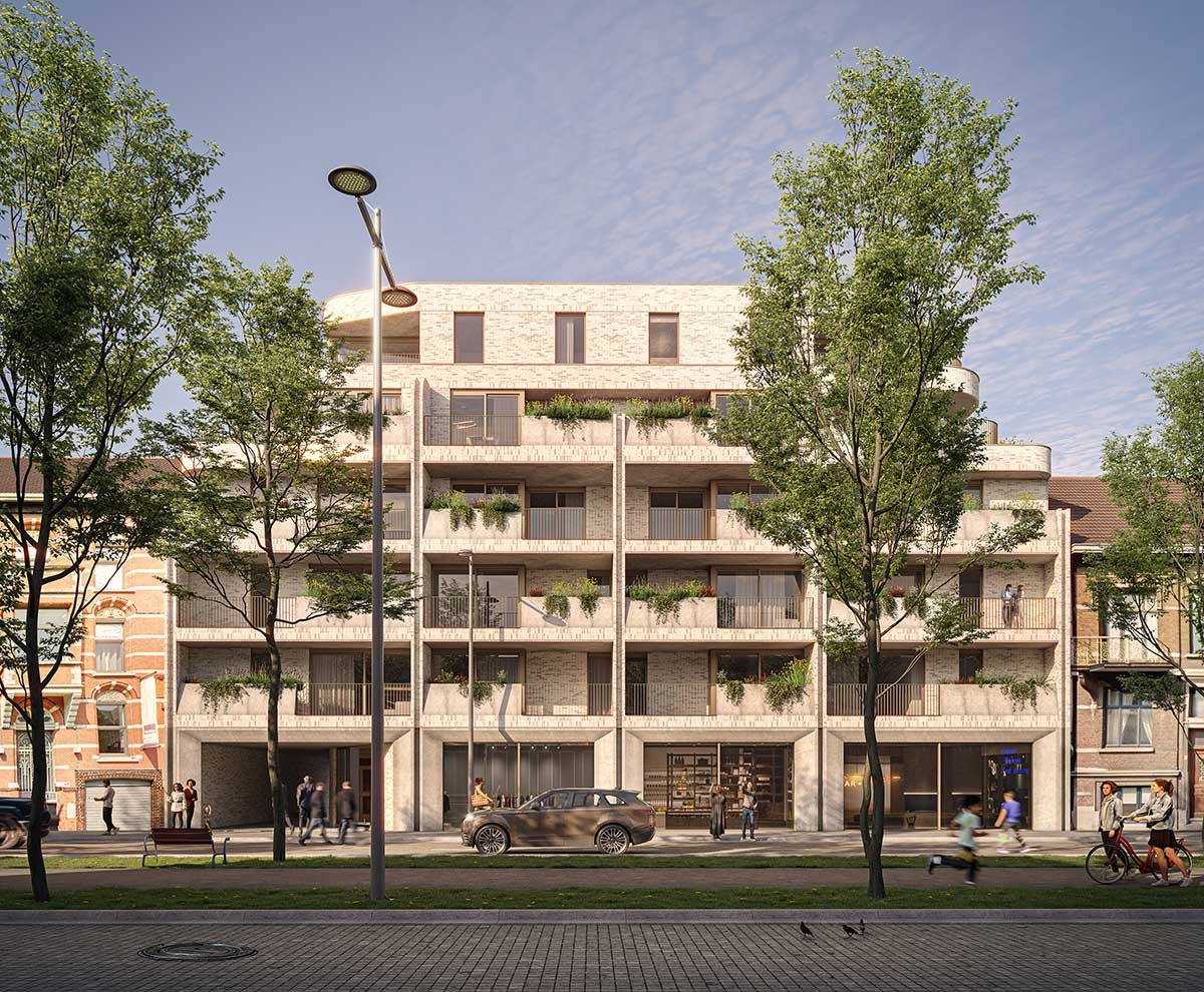 Boulevard-1-1