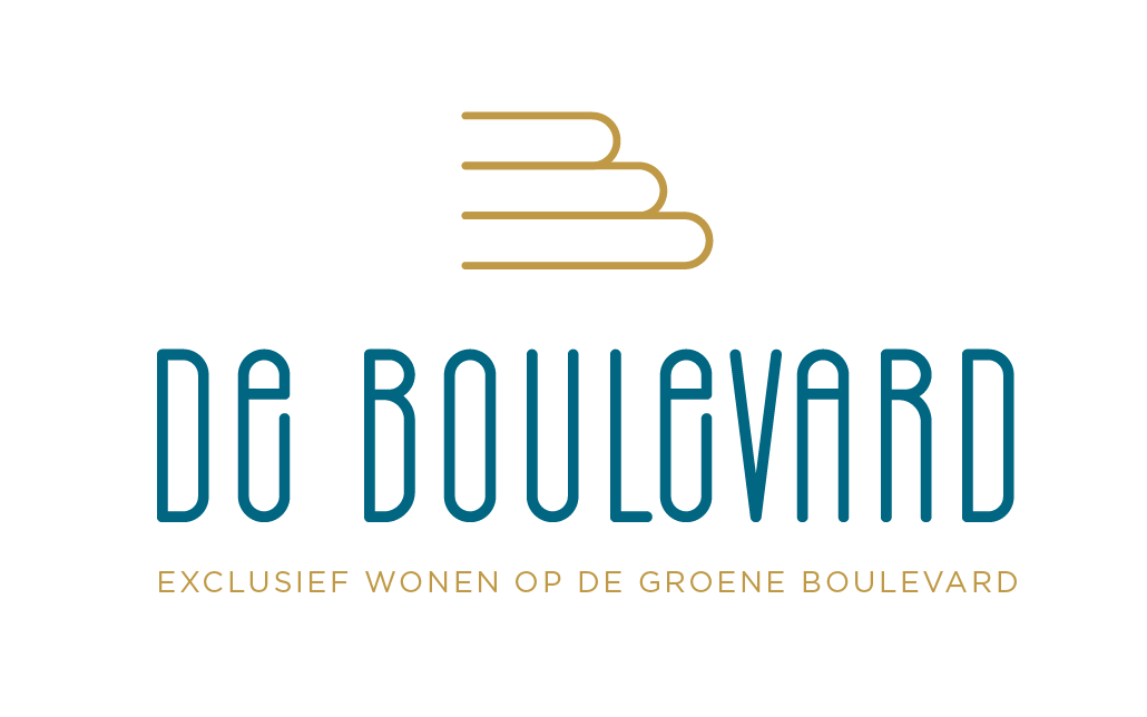 logo Boulevard