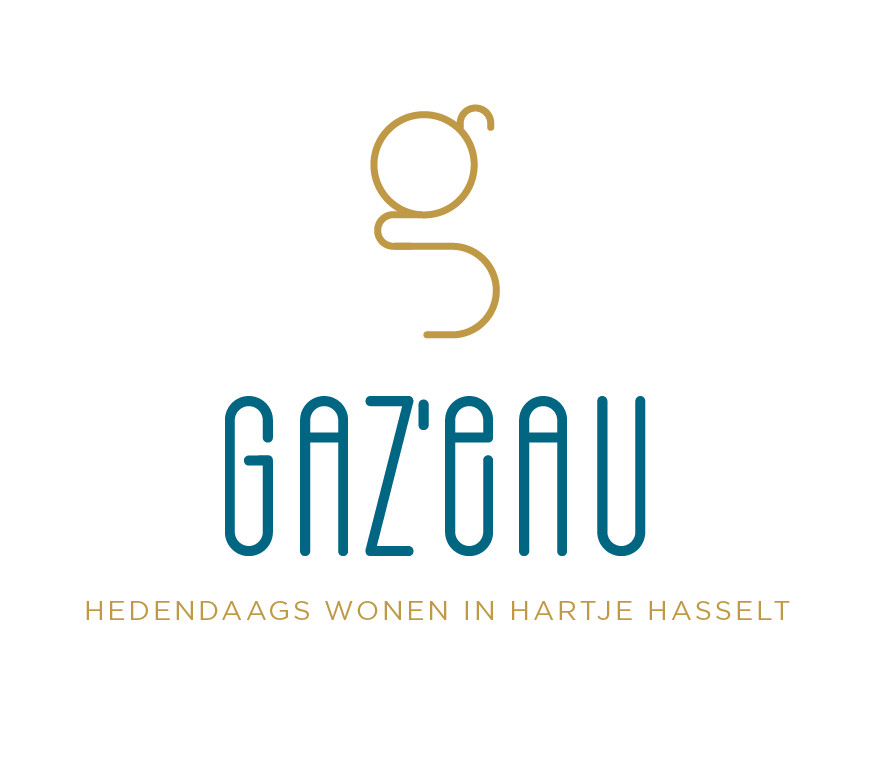 logo Gazeau