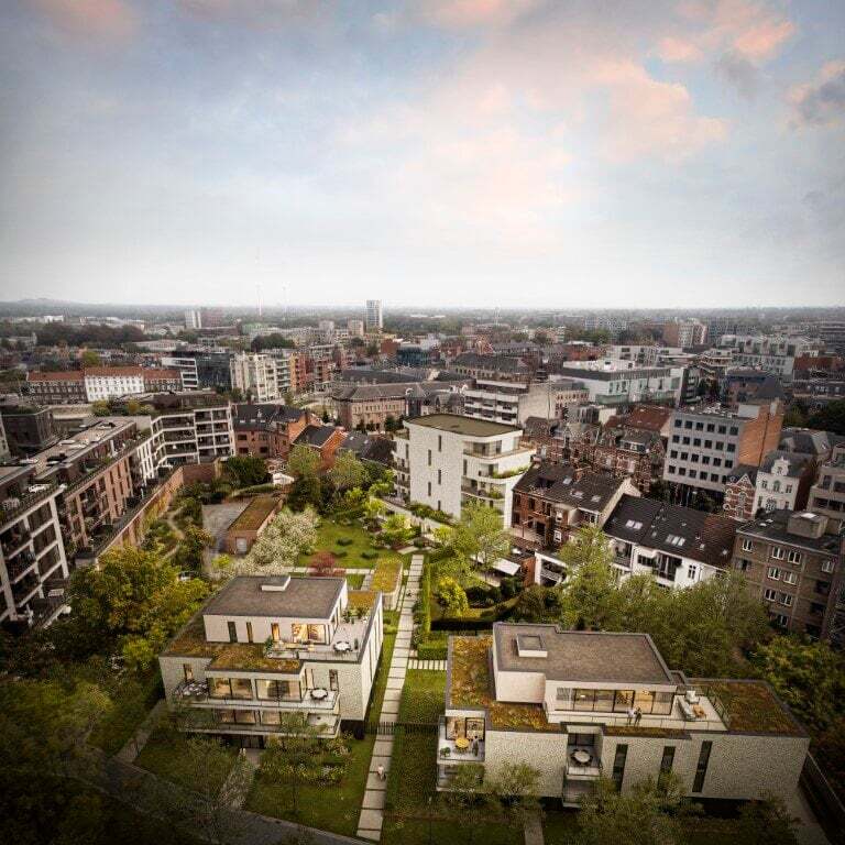 568_Thonissenlaan_render overzicht A_231004 (Middel)-1